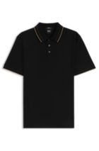 Kleding
