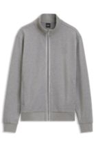 Sweats & Hoodies