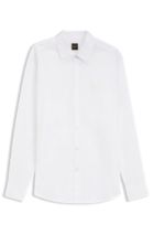 Casual Shirts