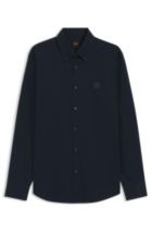 Ropa