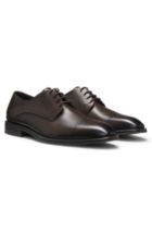 Dress Shoes
