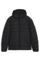 Jackets & Coats
