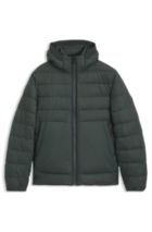 Jackets & Coats