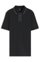 Polo Shirts