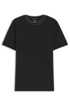 Basic T-Shirts