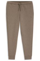 Tracksuit bottoms