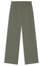 Trousers & Shorts