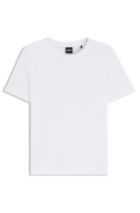 Basic T-Shirts