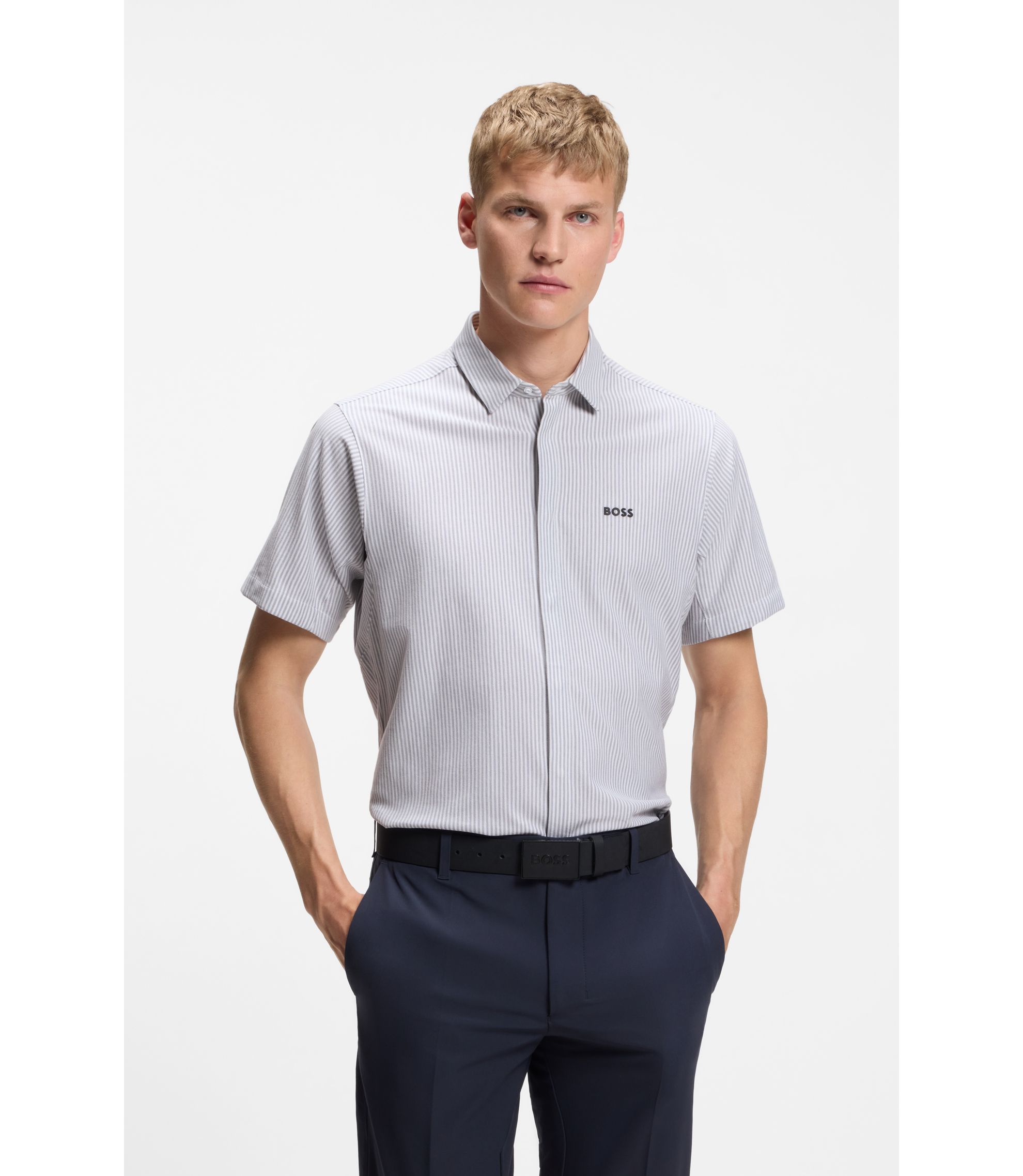 Men