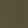 Verde oscuro