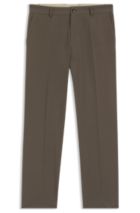 Trousers & Shorts