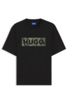 Print T-Shirts