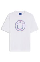 Print T-Shirts