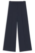 Trousers & Shorts
