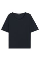 Nightwear & Loungewear