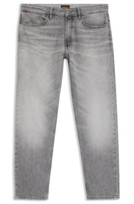 Hugo Boss Jeans herr – bild 5