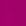 Dark pink