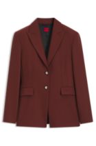 Blazers