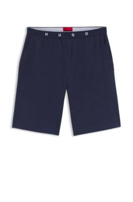 Hugo Azuri Shorts herr – bild 10