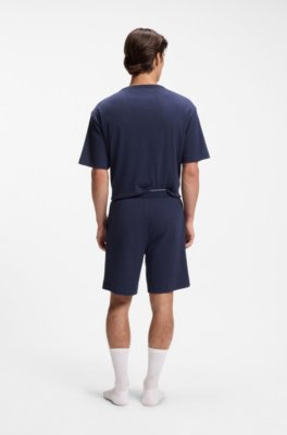Hugo Azuri Shorts herr – bild 8