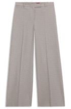 Trousers & Shorts