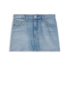 Skirts