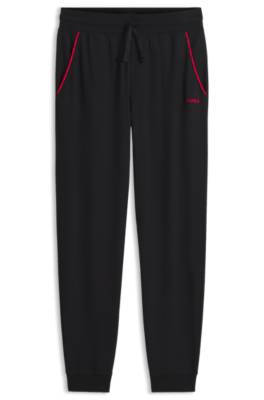 Hugo Noah Pants mjukisbyxor herr – bild 10