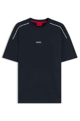 Noah T-Shirt 10