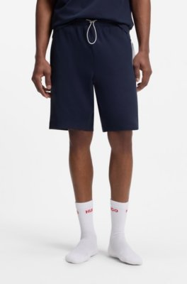 Hugo Nautix Shorts herr – bild 7