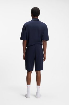 Hugo Nautix Shorts herr – bild 8