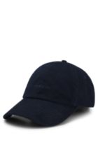 Caps & Beanies