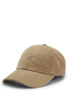 Caps & Beanies