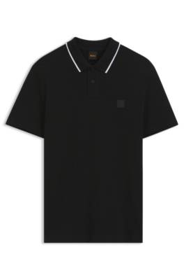 T-shirt 'Passerford' 5