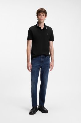 T-shirt 'Passerford' 3