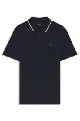 T-shirt 'Passerford' 5