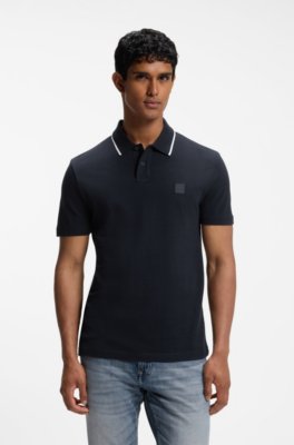 T-shirt 'Passerford' 2