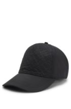 Caps & Beanies