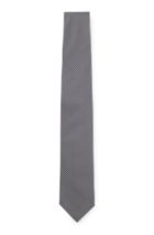 Ties & Pocket Squares