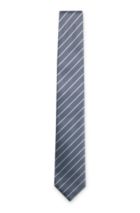 Ties