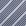 Bleu &agrave; motif