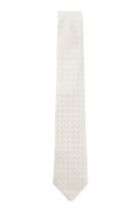 Ties