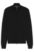 Sweaters & Cardigans