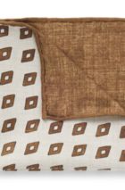 Pocket Squares