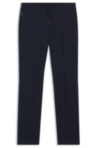Pantaloni e Pantaloncini