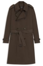 Jackets & Coats