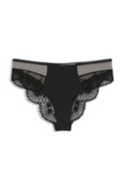 Briefs