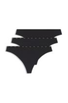 Briefs