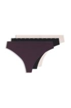 Briefs