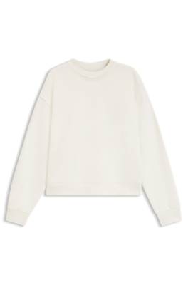 Sweatshirt 'Dismoolie' 5