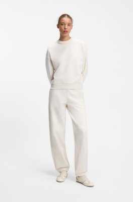 Sweatshirt 'Dismoolie' 3
